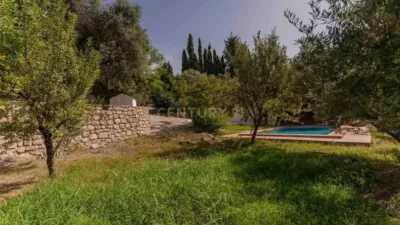 House at Calle C. Beber, 2, Órgiva, Spain, nº 2 photo 77
