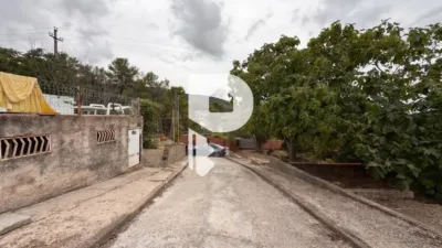 House in Vallirana photo 36