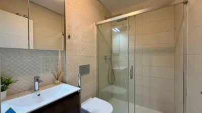 Bungalow for sale in Aguas Nuevas-Torreblanca-Sector 25 photo 35