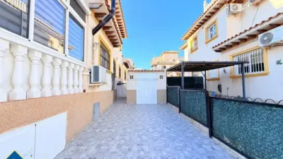 Casa – Orihuela - Més
