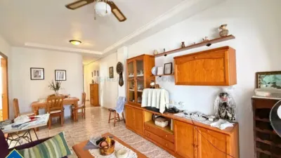 Apartment in Playa del Cura photo 15