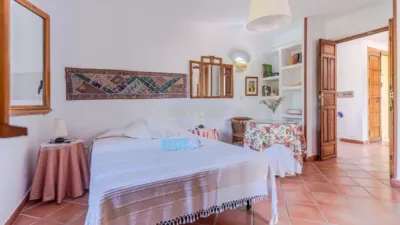 House at Calle C. Beber, 2, Órgiva, Spain, nº 2 photo 14