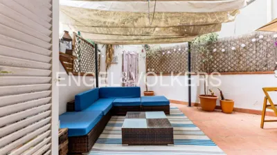 Apartment in Vilapicina-La Torre Llobeta photo 28