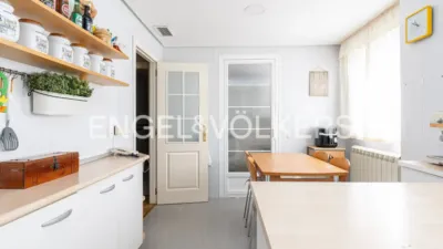 Townhouse in Centro photo 17