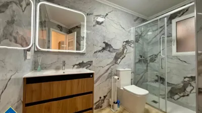 Apartamento en Playa del Cura photo 28