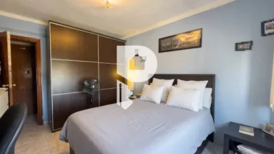 Apartment in Sant Vicenç dels Horts photo 9