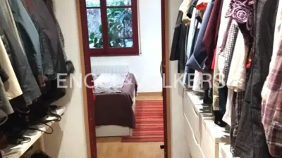 Apartment in Vilapicina-La Torre Llobeta photo 38