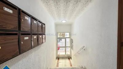 Apartment in Playa del Cura photo 48