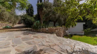 House at Calle C. Beber, 2, Órgiva, Spain, nº 2 photo 66