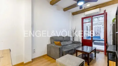 Apartment in Vilapicina-La Torre Llobeta photo 4