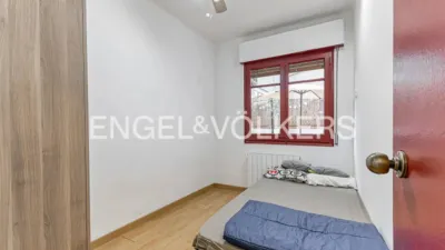 Apartment in Vilapicina-La Torre Llobeta photo 26