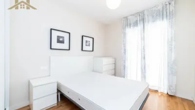 Apartment on Calle del Rey photo 10