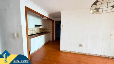 Pis – Torrevieja - Vista 5