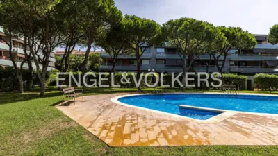 Apartment in Gavà Mar photo 53