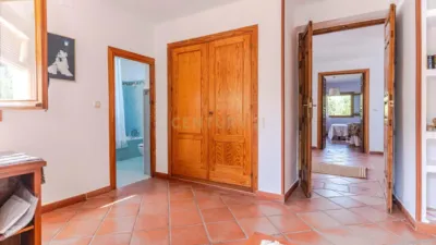 House at Calle C. Beber, 2, Órgiva, Spain, nº 2 photo 12