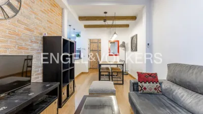 Apartment in Vilapicina-La Torre Llobeta photo 9