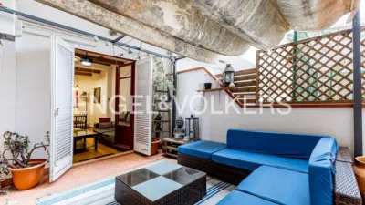 Apartment in Vilapicina-La Torre Llobeta photo 31