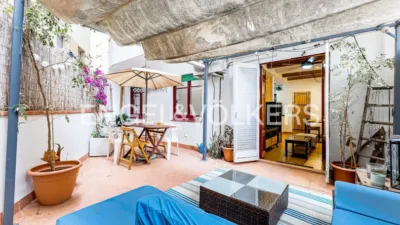 Apartment in Vilapicina-La Torre Llobeta photo 29