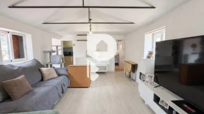 House in Vallirana photo 14