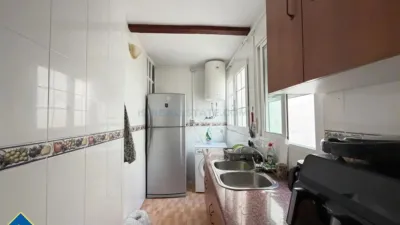 Apartment in Playa del Cura photo 9