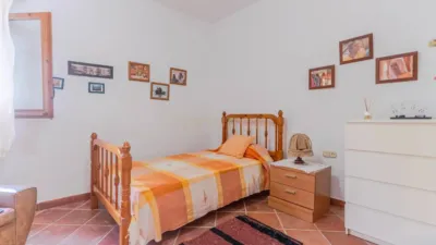 House at Calle C. Beber, 2, Órgiva, Spain, nº 2 photo 23