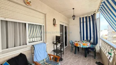 Apartment in Playa del Cura photo 17