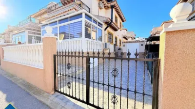 Casa – Orihuela - Vista 2