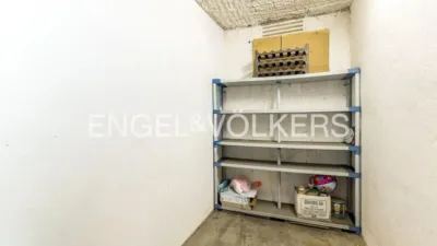 Apartment in Gavà Mar photo 50
