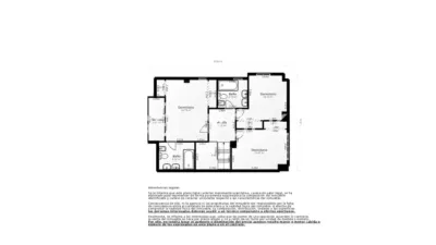 Townhouse in Centro photo 41