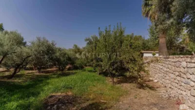 House at Calle C. Beber, 2, Órgiva, Spain, nº 2 photo 57