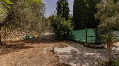 House at Calle C. Beber, 2, Órgiva, Spain, nº 2 photo 62