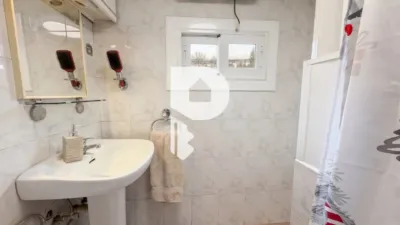 House in Vallirana photo 26