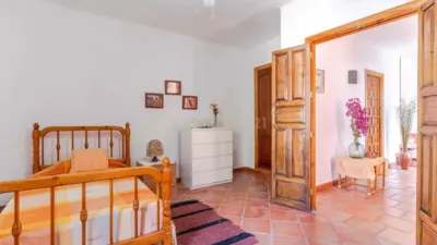 House at Calle C. Beber, 2, Órgiva, Spain, nº 2 photo 24