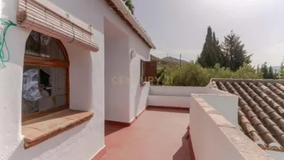 House at Calle C. Beber, 2, Órgiva, Spain, nº 2 photo 22