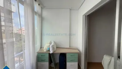 Apartment in Playa del Cura photo 23