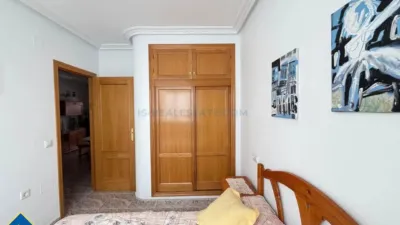 Apartment in Playa del Cura photo 24