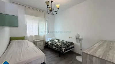 Apartment in Playa del Cura photo 42