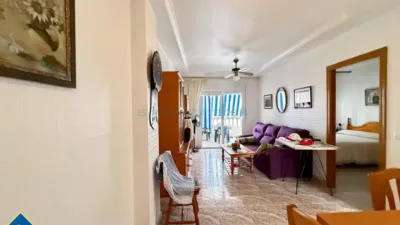 Apartment in Playa del Cura photo 12