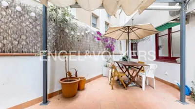 Apartment in Vilapicina-La Torre Llobeta photo 10
