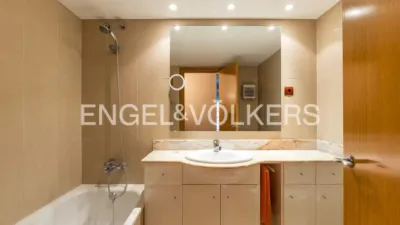 Apartment in Gavà Mar photo 44