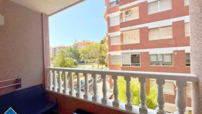 Apartamento en Playa del Cura photo 6