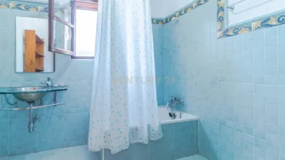 House at Calle C. Beber, 2, Órgiva, Spain, nº 2 photo 39