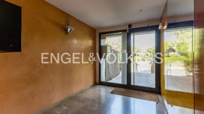 Apartment in Gavà Mar photo 56