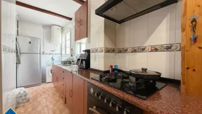 Apartment in Playa del Cura photo 8