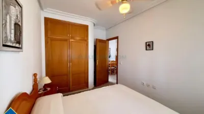 Apartment in Playa del Cura photo 33