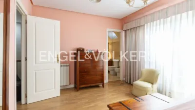 Townhouse in Centro photo 22