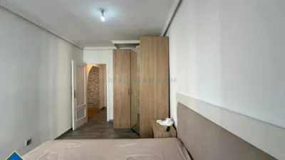 Apartment in Playa del Cura photo 33