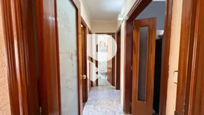 Apartment in Sant Vicenç dels Horts photo 8
