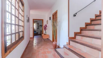 House at Calle C. Beber, 2, Órgiva, Spain, nº 2 photo 25