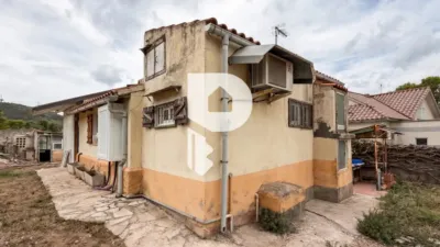 House in Vallirana photo 30